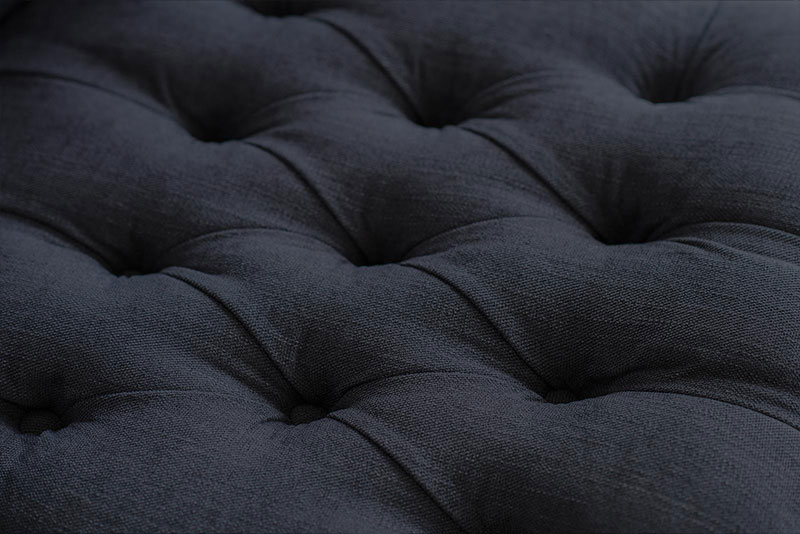 Furniture & Upholstery Fabric by the Yard